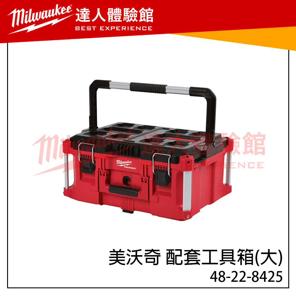 桃給給 安比2泊（2/8～） NISAAN – Page 454 – Motofork