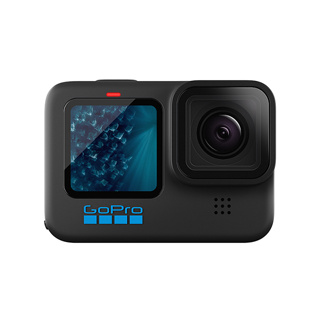 GoPro HERO11｜優惠推薦- 蝦皮購物- 2023年12月