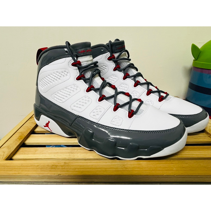 Nike Air Jordan 9｜優惠推薦- 蝦皮購物- 2023年12月