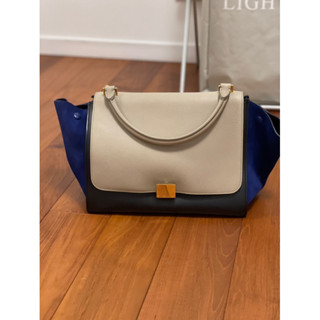 CELINE Trapeze｜優惠推薦- 蝦皮購物- 2024年1月