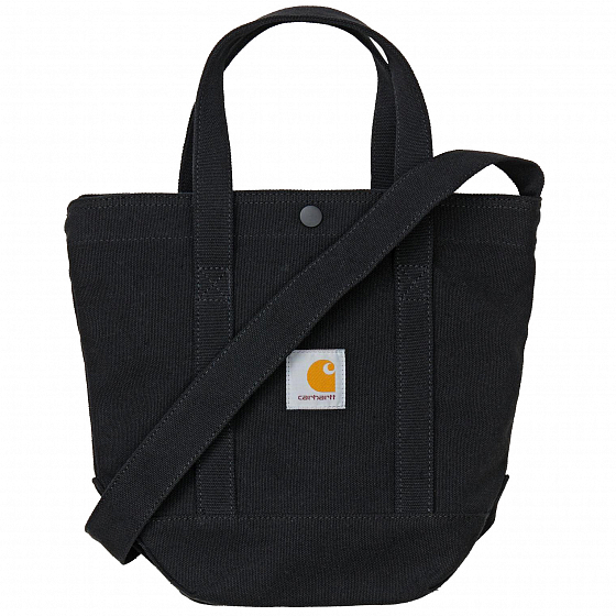 Carhartt shopper bag new arrivals