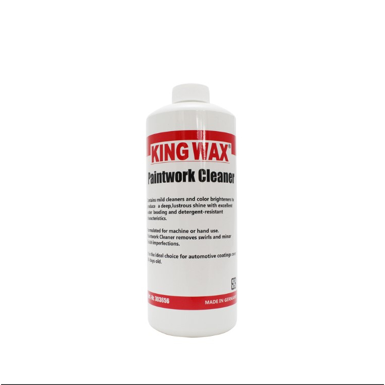 king wax 拋光除細紋研磨劑 | 蝦皮購物