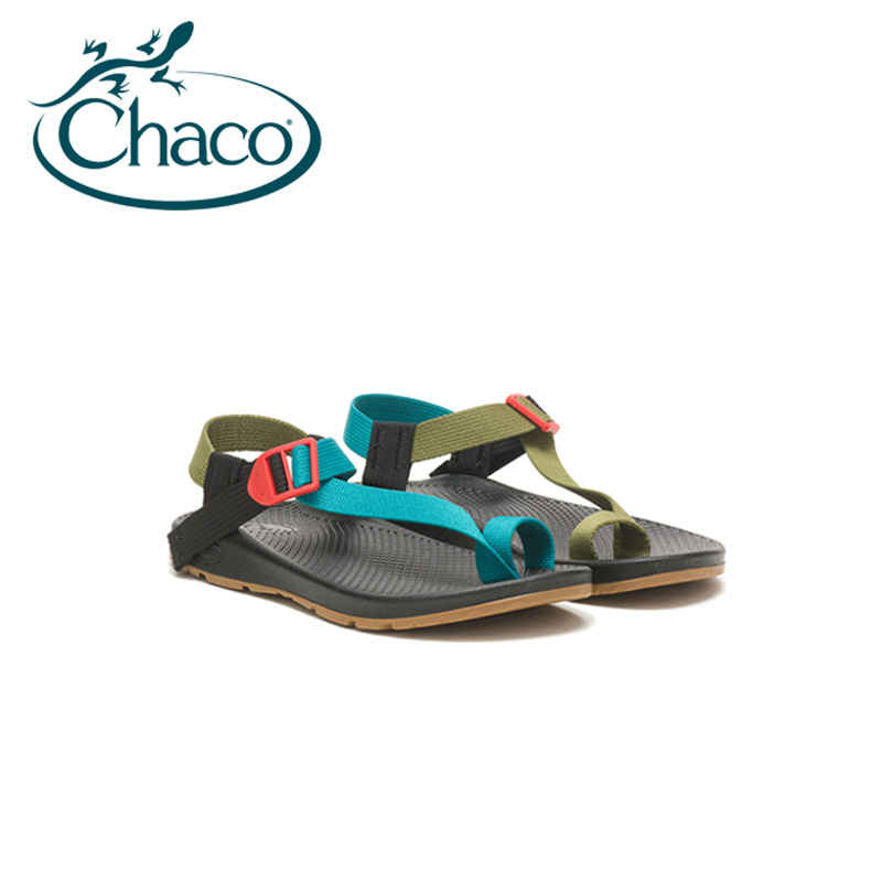 Chaco BODHI CH BDW01HJ13