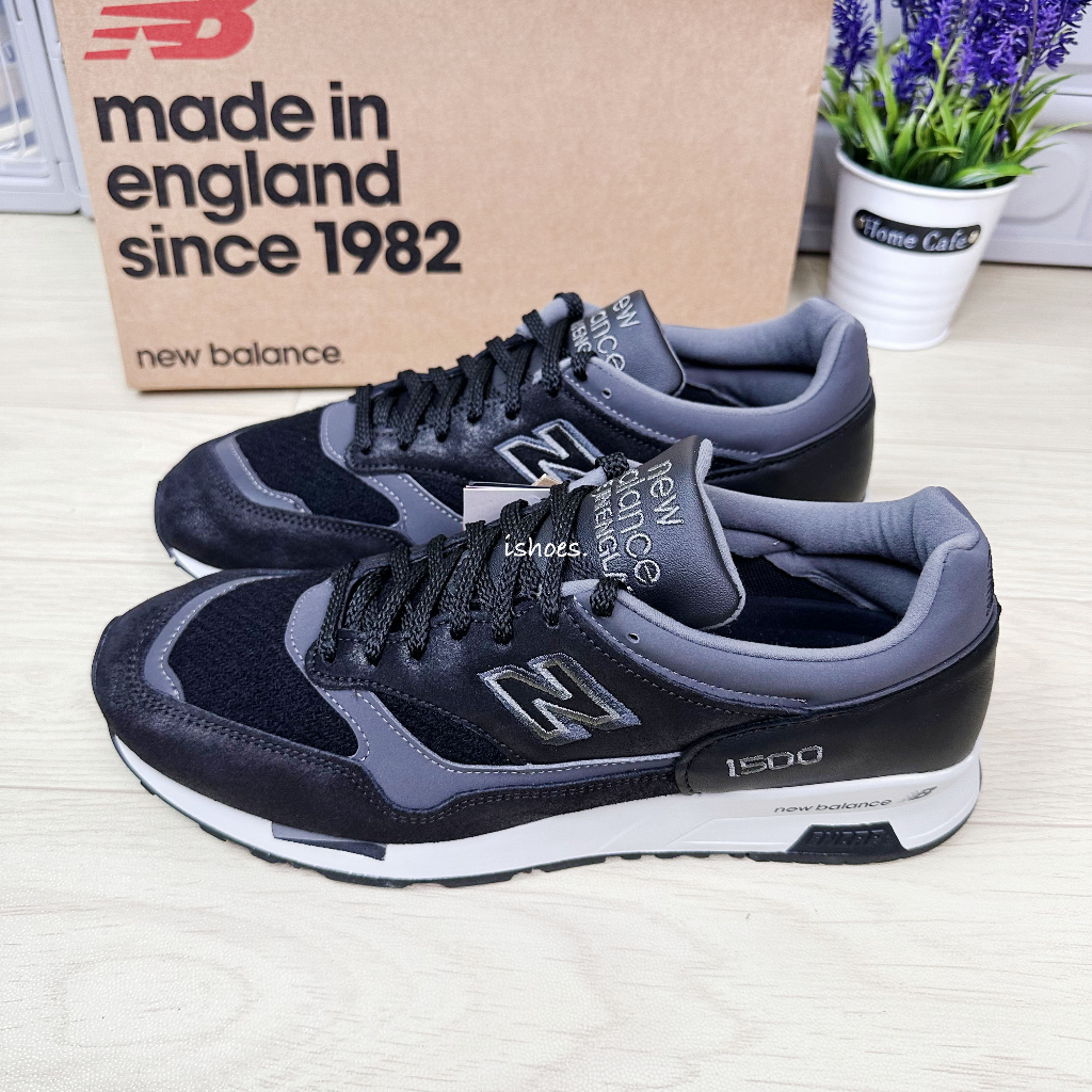 New Balance 1500 英製優惠推薦－2023年10月｜蝦皮購物台灣