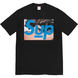 【正規品】Supreme 歴代Photo Tee Sticker Set $_57.JPG?set_id=8800005007