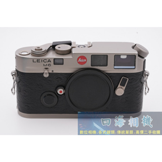 Leica D-Lux 7｜優惠推薦- 蝦皮購物- 2023年11月