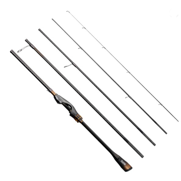 Shimano 21'Soare XTUNE MB S510SUL+-S/S68UL-S/S76UL-S☆免運費☆移動
