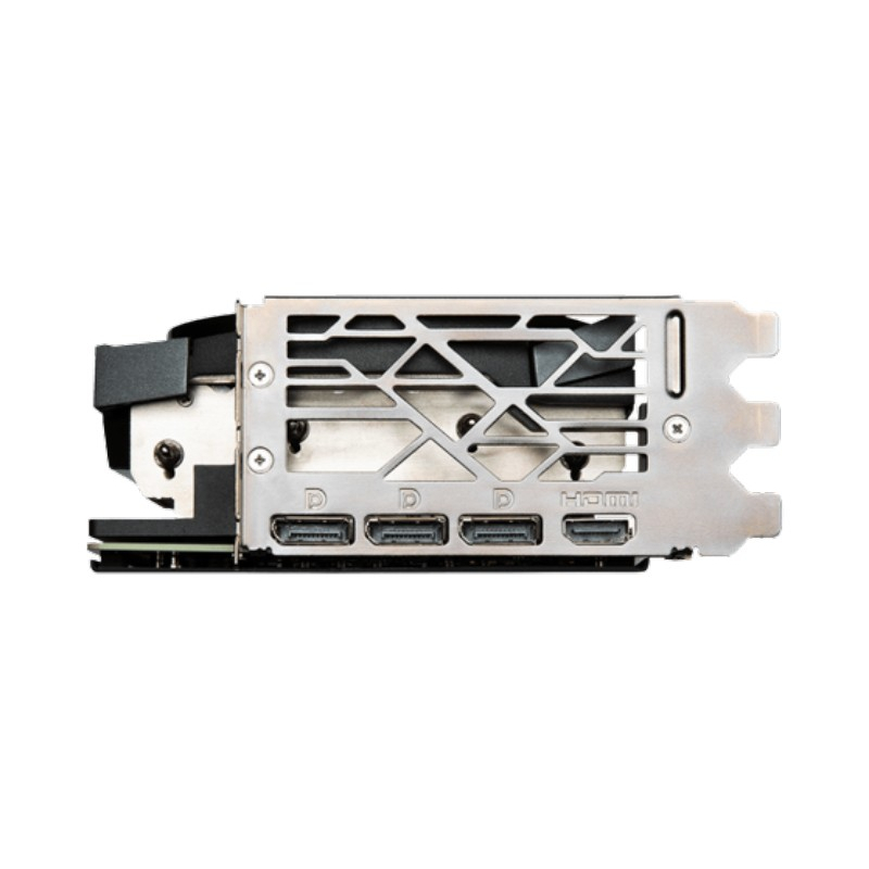 MSI 微星GeForce RTX 4070 GAMING X TRIO 12G 顯示卡| 蝦皮購物