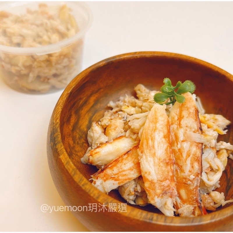 蟹肉罐頭Phillips白身蟹肉罐頭454克（滿滿蟹腳肉罐）現貨| 蝦皮購物