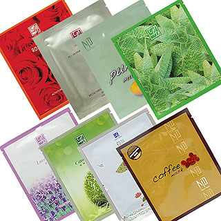 丹堤膠原面膜x30片+Dr.Lisa面膜x50片（玻尿酸、膠原、蝸牛、珍珠面膜） | 蝦皮購物