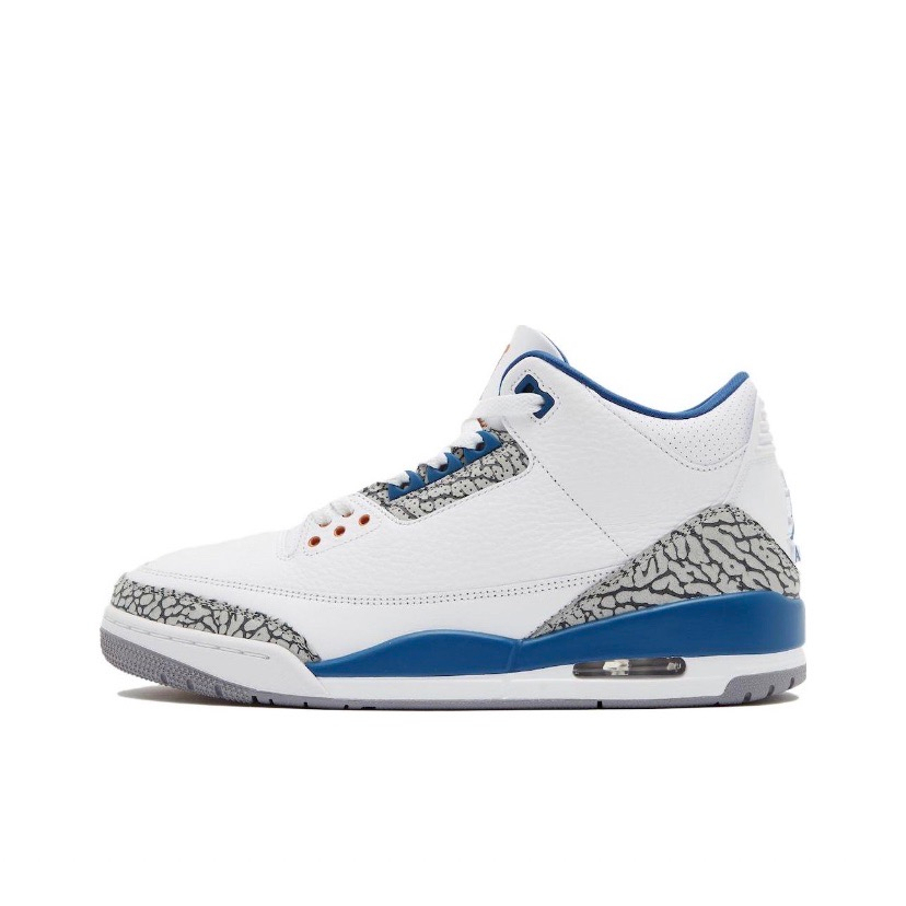 aj3 true blue