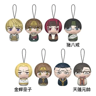 金蟬童子- 優惠推薦- 2026年2月| 蝦皮購物台灣