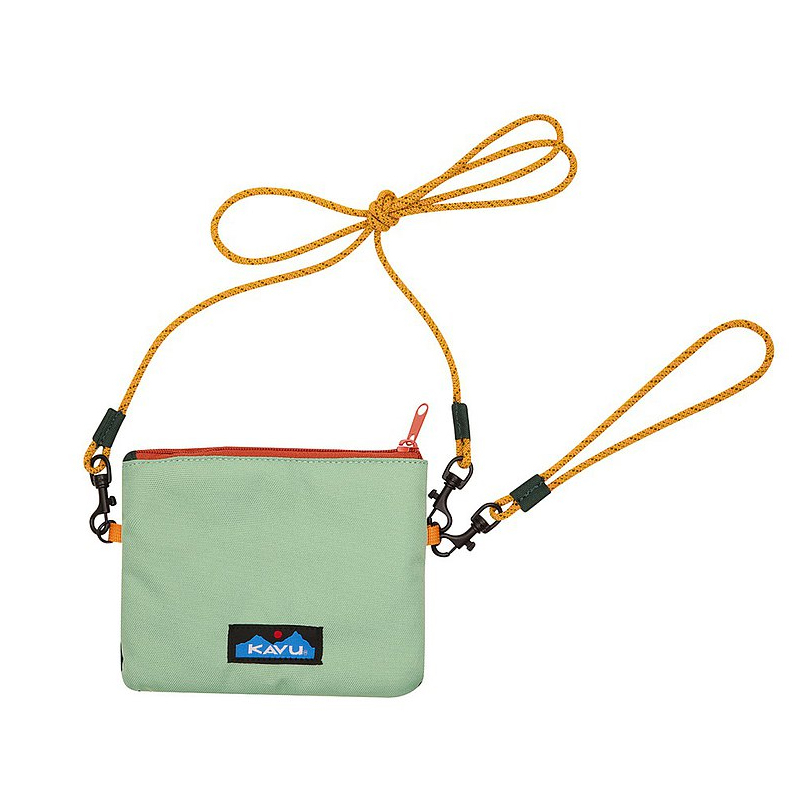 Kavu shilshole online tote