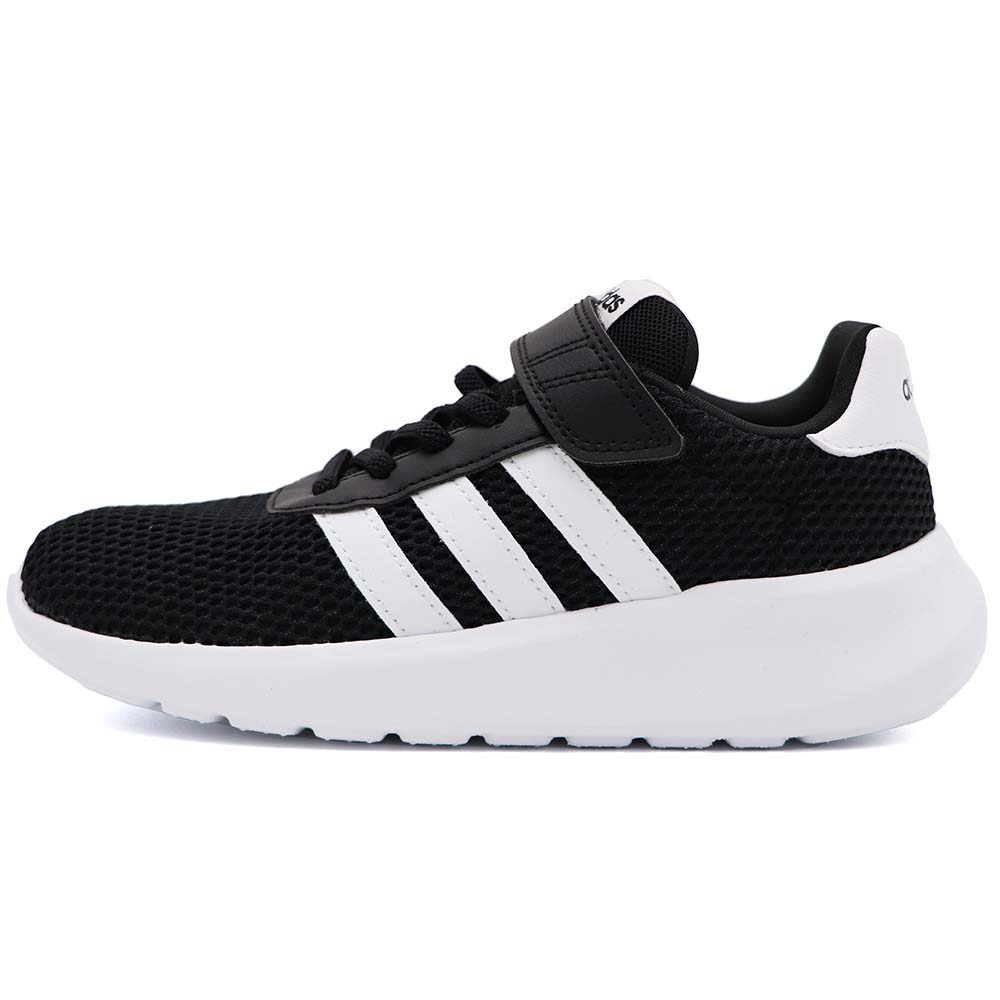 ADIDAS LITE RACER 3.0 EL K R9270 HQ3763