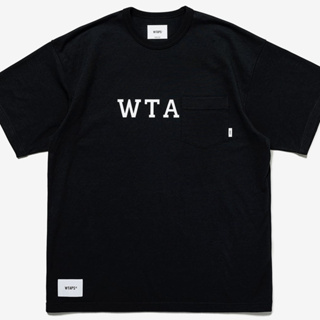 wtaps15ss - 優惠推薦- 2024年2月| 蝦皮購物台灣