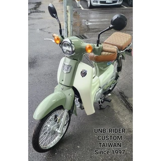 SYM三陽機車 金旺｜優惠推薦 - 蝦皮購物 - 2026年3月