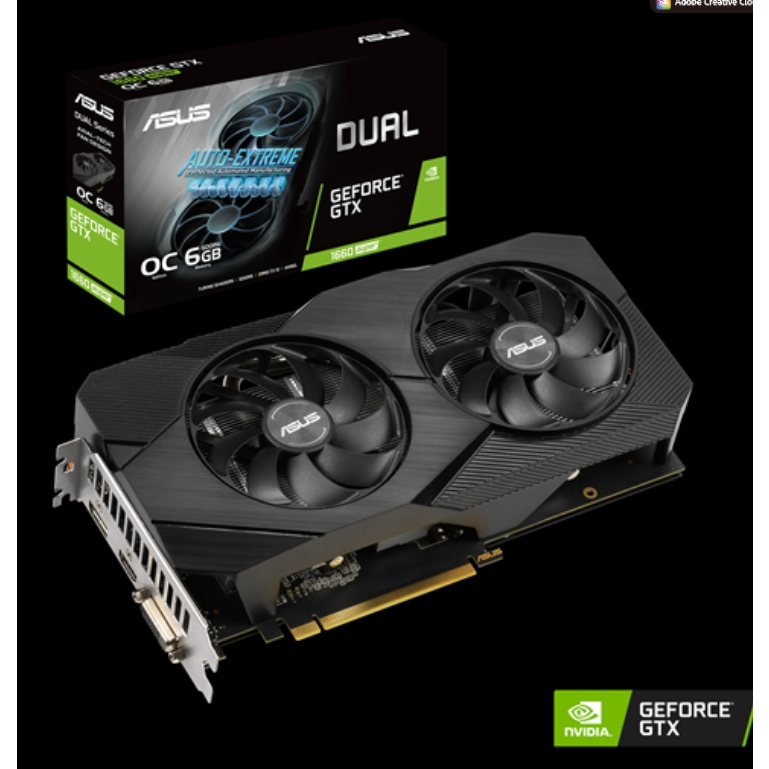 gtx1660 - 優惠推薦- 2023年6月| 蝦皮購物台灣
