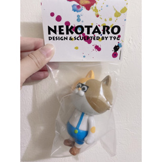 t9g｜優惠推薦- 蝦皮購物- 2025年10月