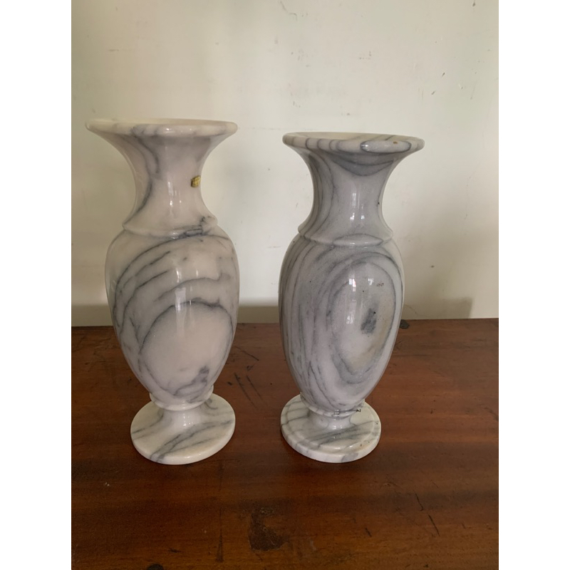 大理石の花瓶 tw-11134207-7qul7-lfxdjp9wt7up18