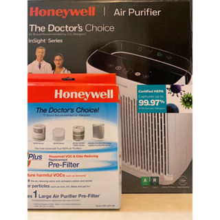 honeywell - 優惠推薦- 2023年11月| 蝦皮購物台灣