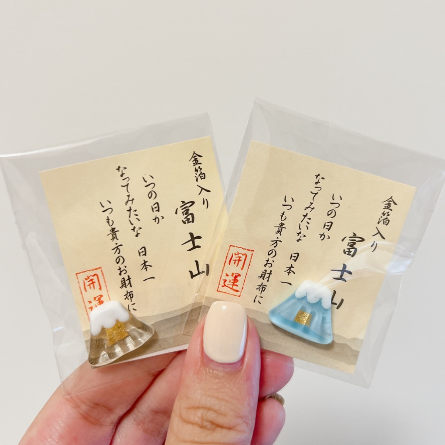 開運富士山御守- 優惠推薦- 2024年3月| 蝦皮購物台灣