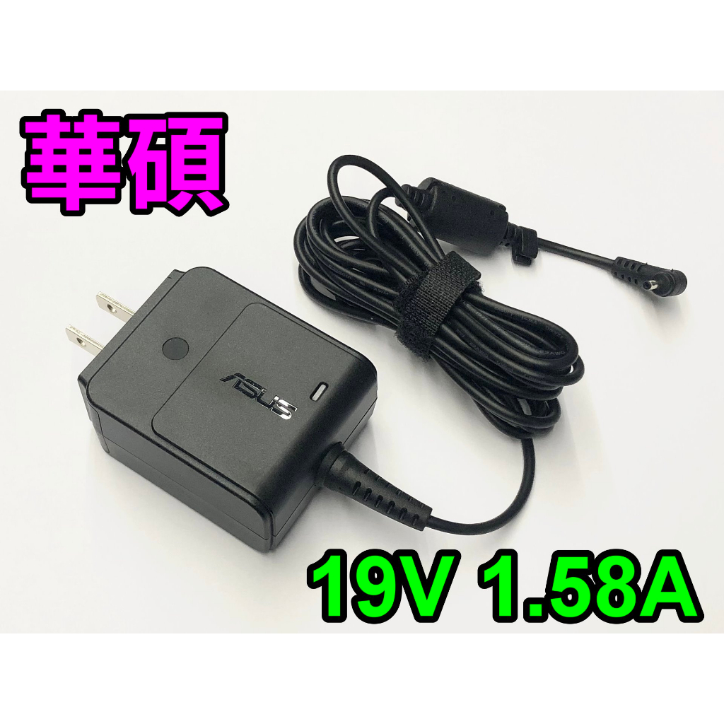 Wasach - Tappetino per mouse da gioco, 240 x 200 x 3 mm