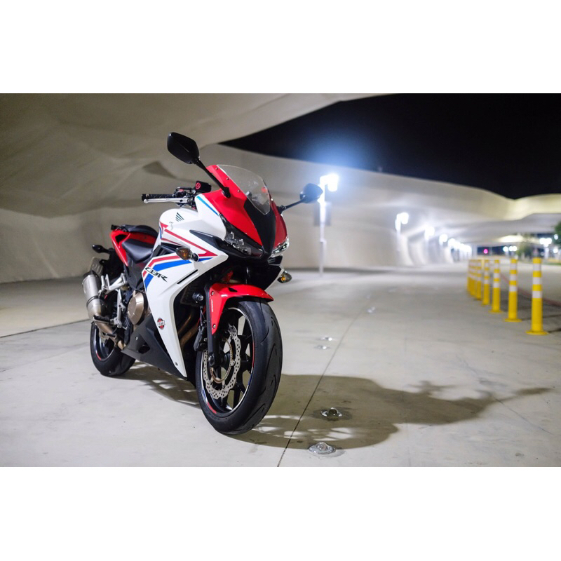 cbr500r reddit