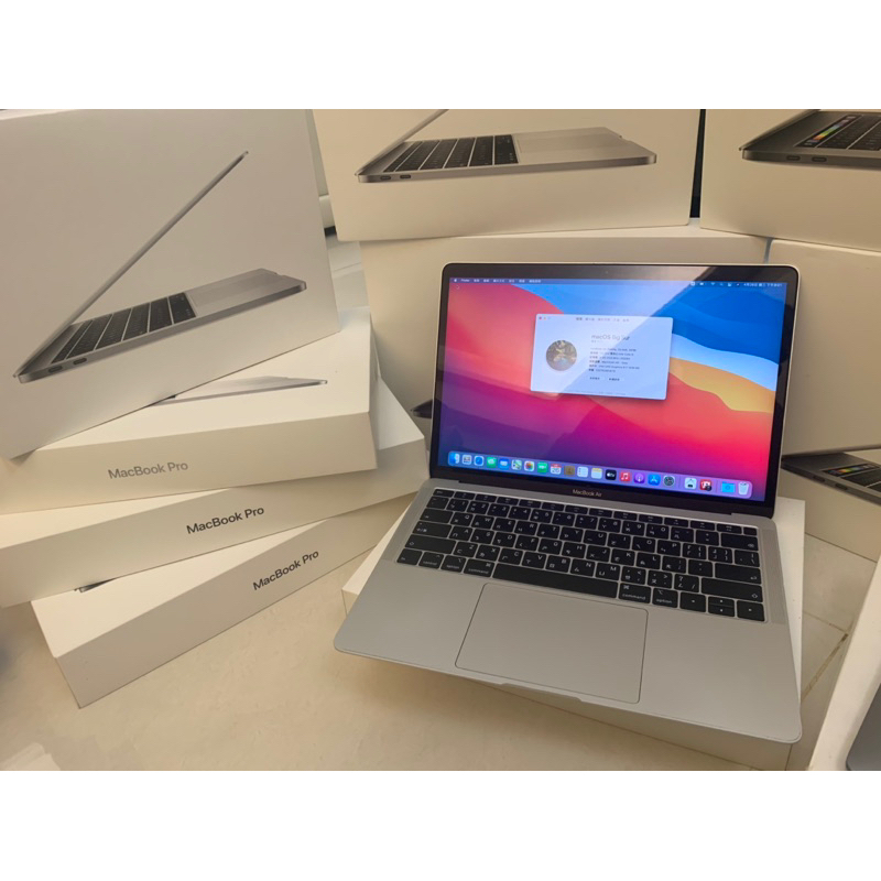 13吋MacBook Air優惠推薦－2023年10月｜蝦皮購物台灣