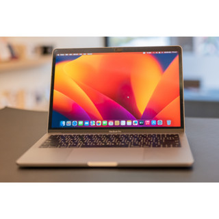 税込】 13 Pro MacBook A1708 1TB 美品 16GB i5 ノートPC - www