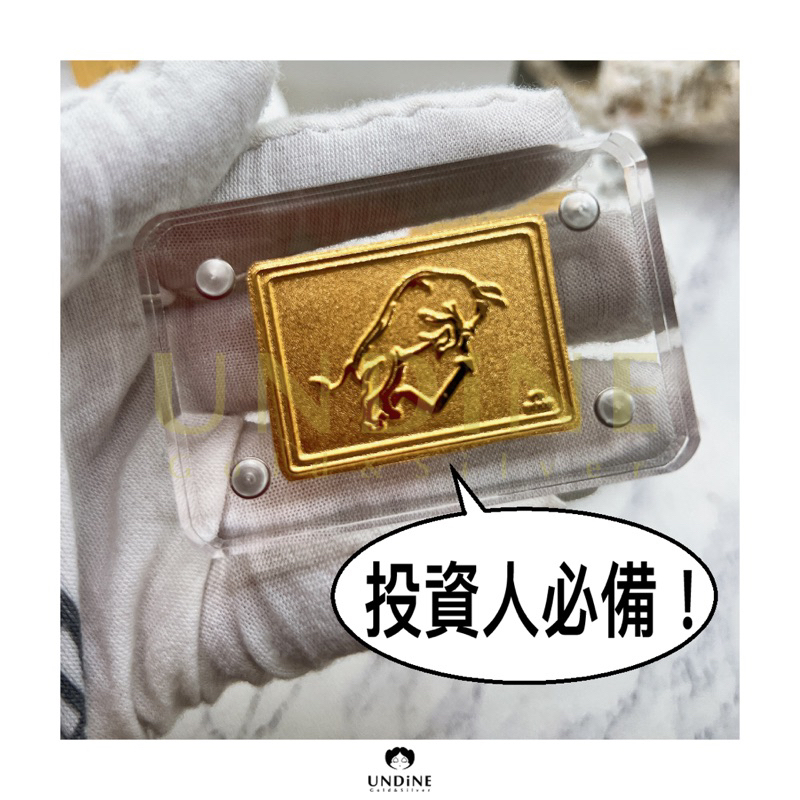 辛巴威100兆-優惠推薦2025年5月| Yahoo奇摩拍賣