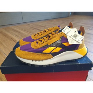 adidasxbape 優惠推薦- 2025年10月| 蝦皮購物台灣