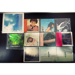 陳綺貞 CD 時間的歌 (限量精裝珍藏版) 　ミニブック付 陳綺貞 CD 時間的歌 (限量精裝珍藏版) ミニブック付 让我想一