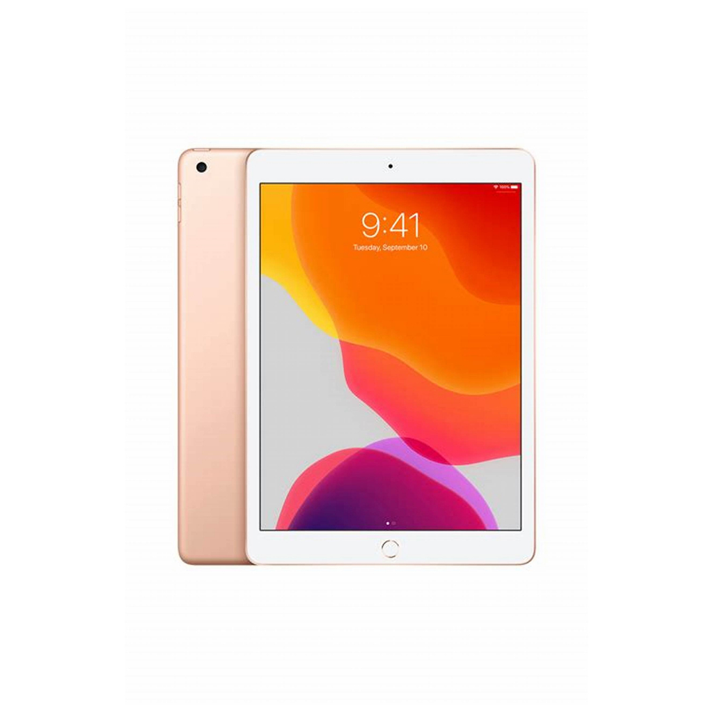 Apple iPad mini 5 7.9吋Wi-Fi 64G- 二手平板9成新| 蝦皮購物