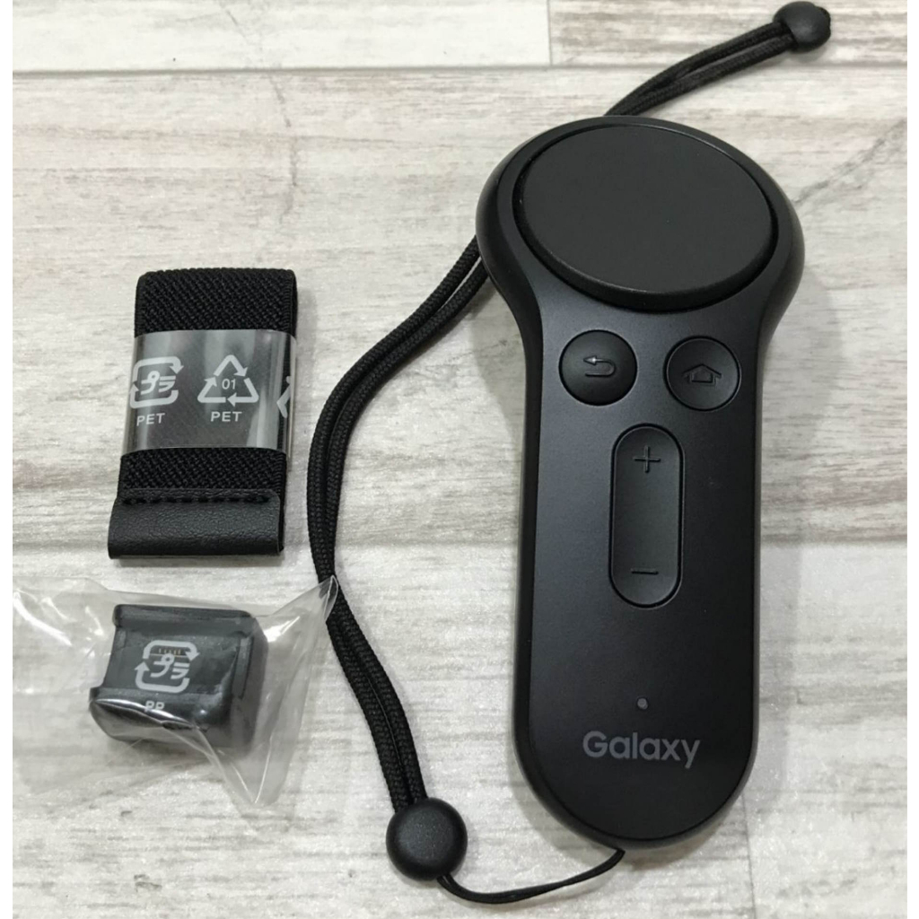 SAMSUNG 帰れれ SM-R325NZVAXJP