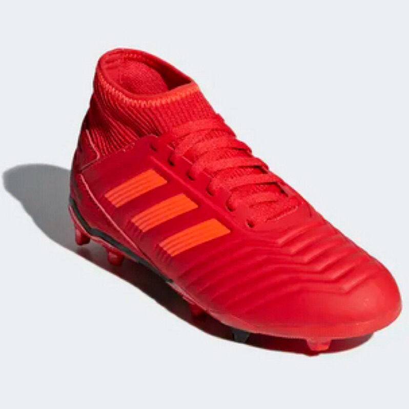 Adidas kids 2024 predator 19.3