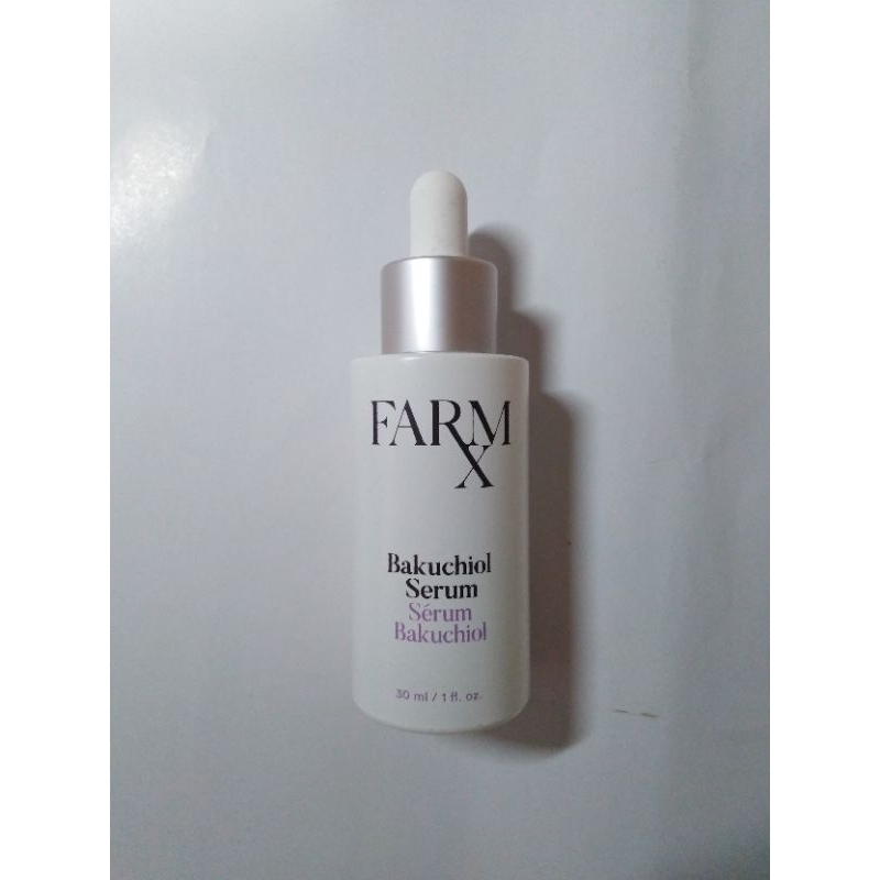 ~免運~ 全新 韓國 CNP 小農RX FARM RX #精華油30ml #青春乳霜90ml #舒沁保濕修護霜90ml | 蝦皮購物
