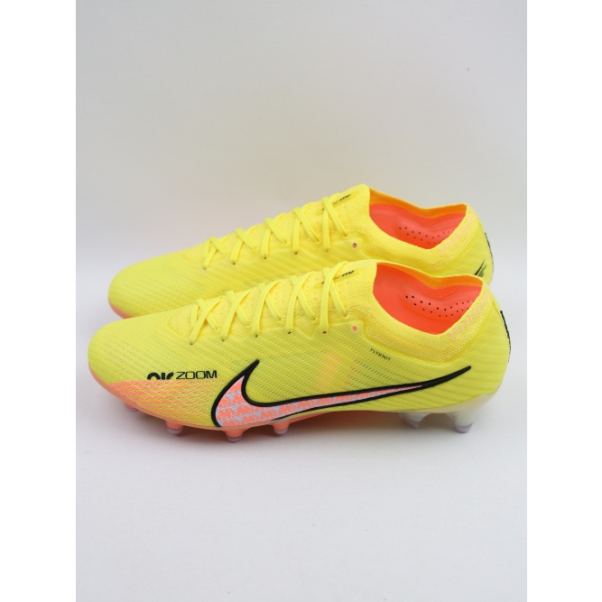 Mercurial vapor elite ag on sale pro