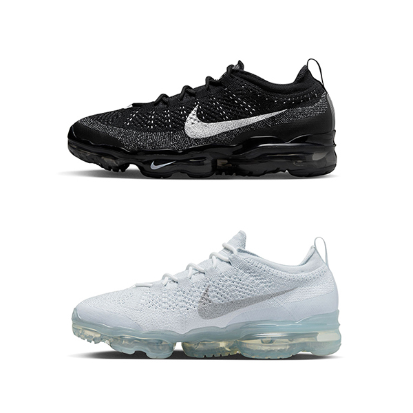 NIKE】AIR VAPORMAX 2023 FK 休閒鞋氣墊男鞋-DV1678001 DV1678002