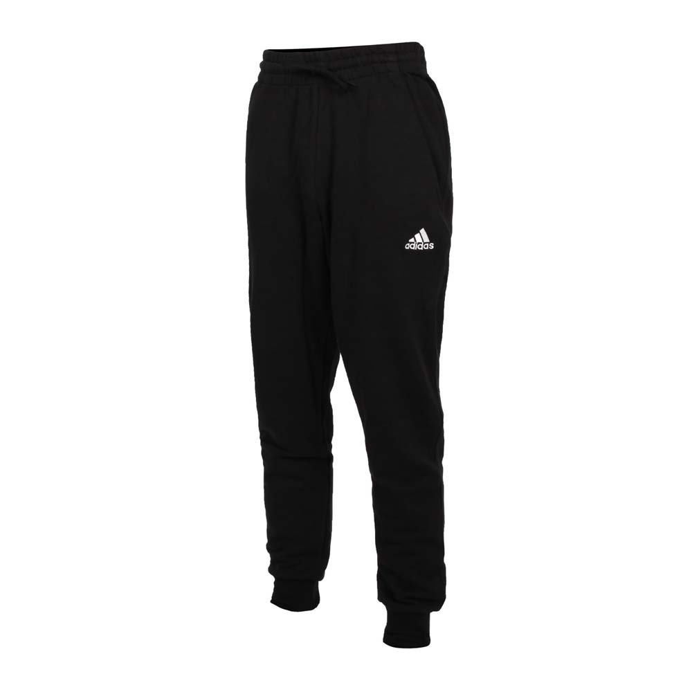 【愷斑】HA4347 原價$1690 ADIDAS #3395 男款 長褲 TC PT | 蝦皮購物