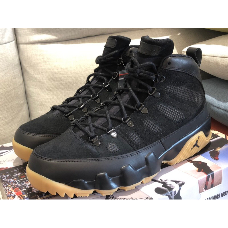 nike air jordan 9 - 運動鞋款優惠推薦- 運動/健身2023年11月| 蝦皮