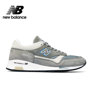 海外限定 UK製 NEW BALANCE M1500NBA WHITE【IGUANA】US7D 25cm 新品 イグアナ型押しレザー イギリス製 英国製 ホワイト 白 購買New Balance 1500 英國製\u0027經典系列- 灰色\u0027 M1500PGL - Novelship