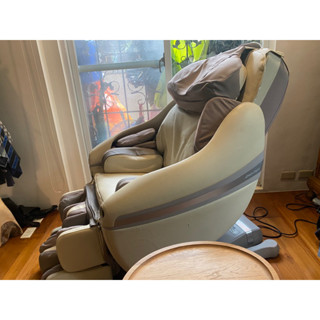 Osim udream online sogno