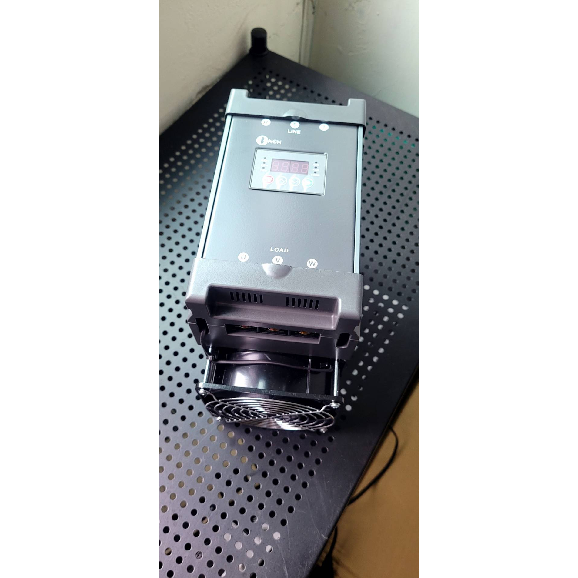CONCH 電力調整器 SCR 含發票 | 蝦皮購物