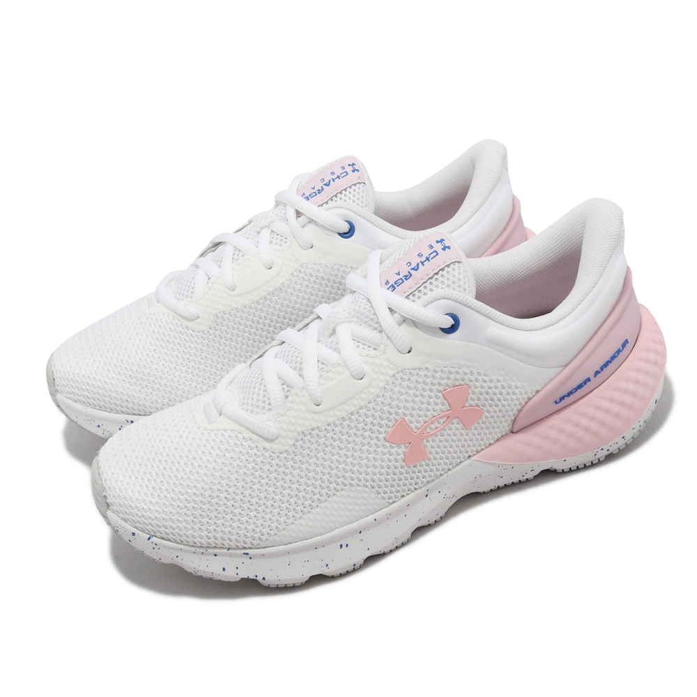 Womens under armour charged online escape 2