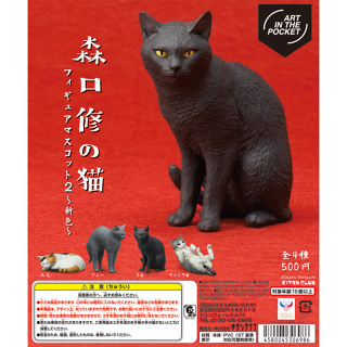 三毛猫- 優惠推薦- 2023年11月| 蝦皮購物台灣