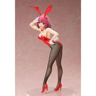 さ*き様 小サイズ　逢坂大河　シークレットバスタオル Amazon.co.jp: 逢坂大河 とらドラ バスタオル タペストリー