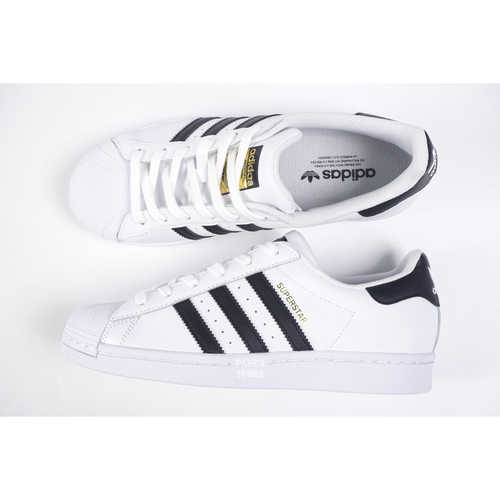 adidas gazelle silver green womens Adidas Originals Women's Sneakers Superstar EG4958 main image 0