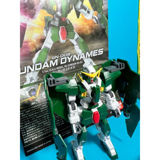 萬代 已組素組鋼彈 hg 1/144 力天使鋼彈 殺肉鋼彈 智天使 德天使 能天使 主天使 妖天使 獄天使 熾天使鋼彈 | 蝦皮購物