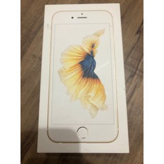 iPhone 6s 128GB｜優惠推薦- 蝦皮購物- 2023年11月