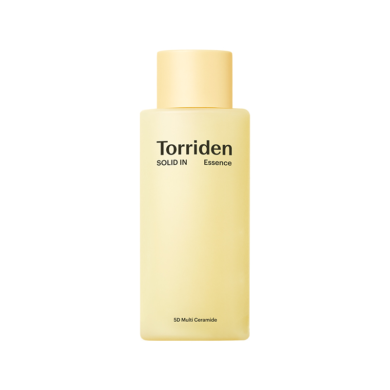 Torriden】神經醯胺深潤精華100mL｜官方旗艦店| 蝦皮購物